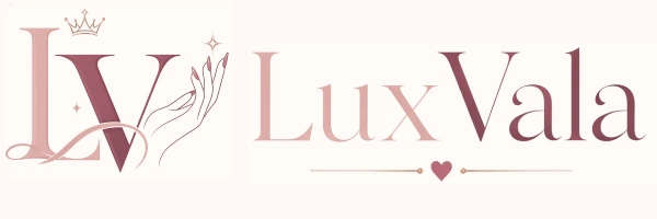 Luxvala